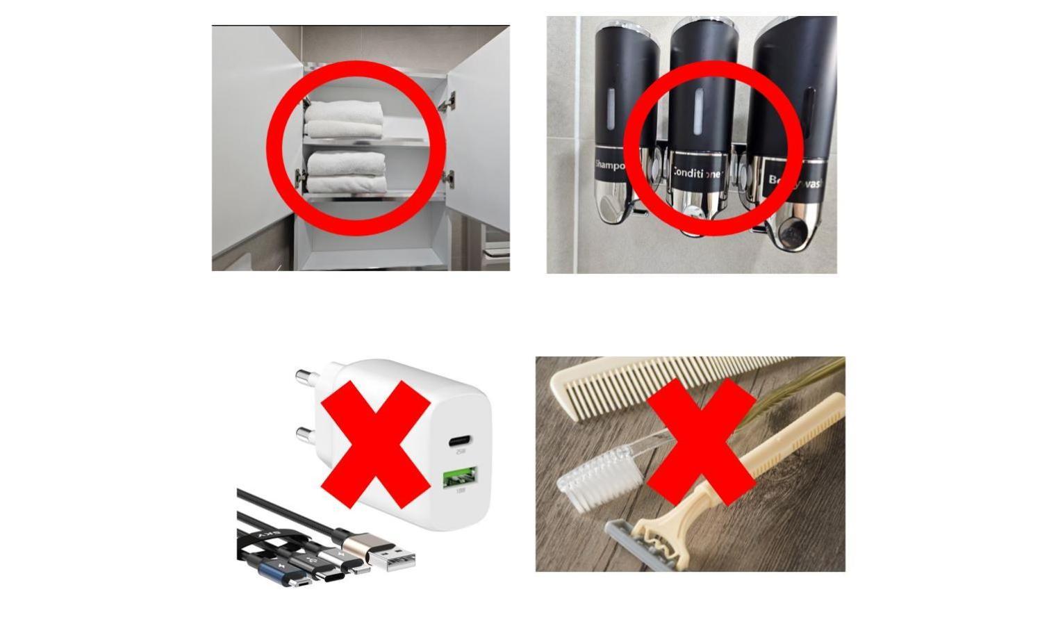 Maison Apartment Residense 首爾 外观 照片